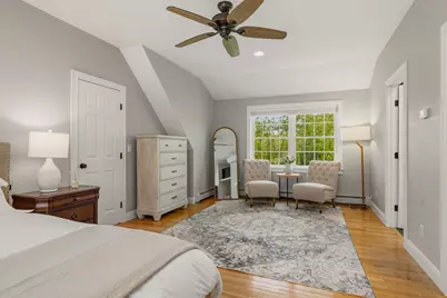 21 Willowbrook Avenue, Greenland, NH 03840 - Photo 25