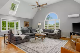 21 Willowbrook Ave, Greenland, NH 03840 - Photo 15