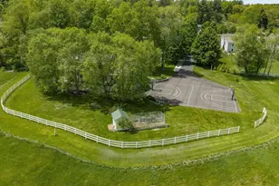 21 Willowbrook Ave, Greenland, NH 03840 - Photo 7