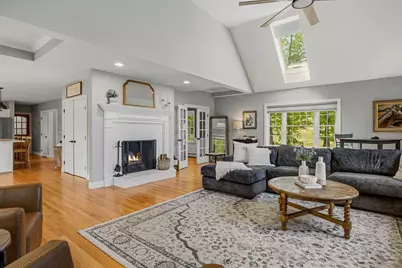 21 Willowbrook Avenue, Greenland, NH 03840 - Photo 17