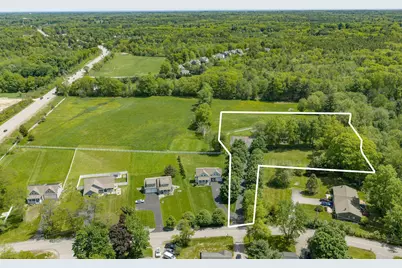 21 Willowbrook Avenue, Greenland, NH 03840 - Photo 51