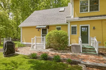 21 Willowbrook Avenue, Greenland, NH 03840 - Photo 39