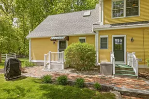 21 Willowbrook Ave, Greenland, NH 03840 - Photo 39