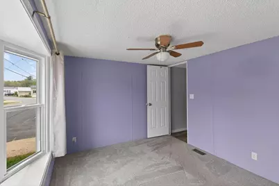19 Esther Lane #19, Northwood, NH 03261 - Photo 19