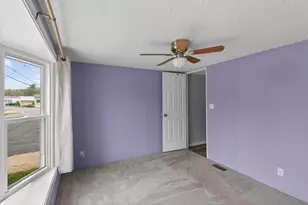 19 Esther Ln, Northwood, NH 03261 - Photo 19