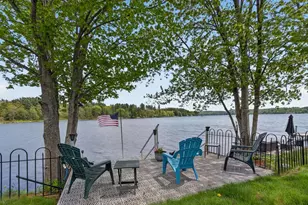 19 Esther Ln, Northwood, NH 03261 - Photo 1