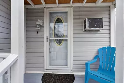 19 Esther Lane #19, Northwood, NH 03261 - Photo 5