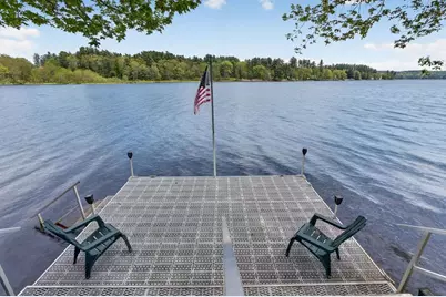 19 Esther Lane #19, Northwood, NH 03261 - Photo 25