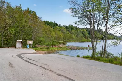 19 Esther Lane #19, Northwood, NH 03261 - Photo 29