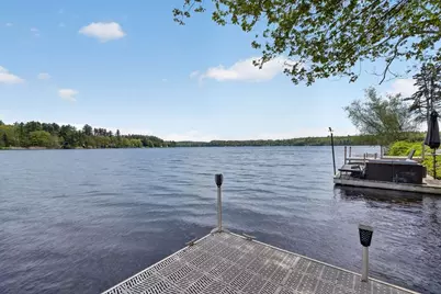 19 Esther Lane #19, Northwood, NH 03261 - Photo 27