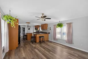 19 Esther Ln, Northwood, NH 03261 - Photo 15