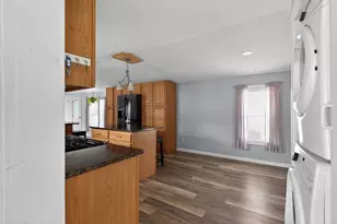 19 Esther Ln, Northwood, NH 03261 - Photo 7