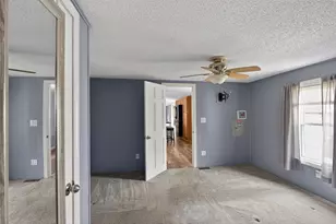19 Esther Ln, Northwood, NH 03261 - Photo 13