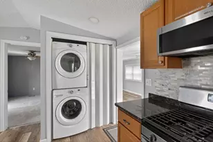 19 Esther Ln, Northwood, NH 03261 - Photo 11