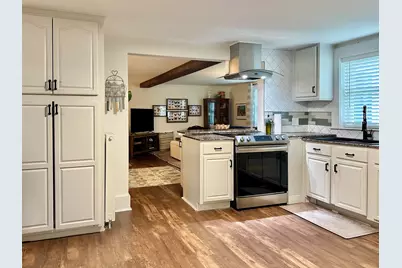 130 Village Road, Langdon, NH 03602 - Photo 5