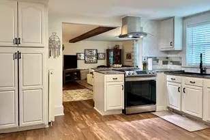 130 Village Rd, Langdon, NH 03602 - Photo 5