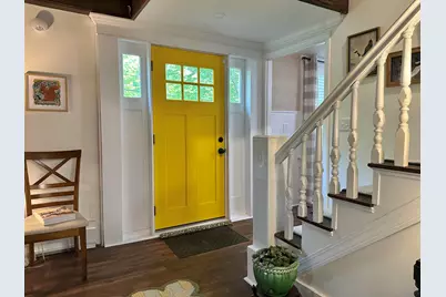 130 Village Road, Langdon, NH 03602 - Photo 31