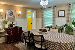 130 Village Rd, Langdon, NH 03602 - Photo 15