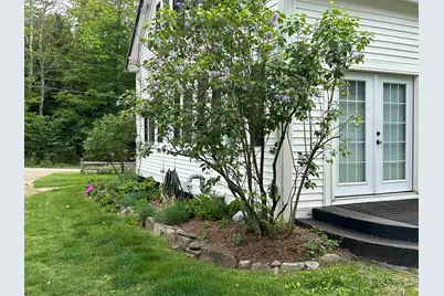 130 Village Road, Langdon, NH 03602 - Photo 57