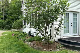 130 Village Rd, Langdon, NH 03602 - Photo 57