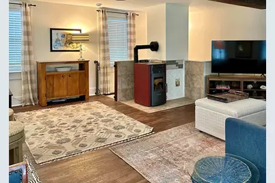 130 Village Road, Langdon, NH 03602 - Photo 21