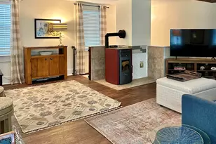 130 Village Rd, Langdon, NH 03602 - Photo 21