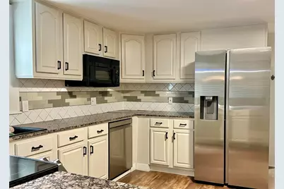 130 Village Road, Langdon, NH 03602 - Photo 11