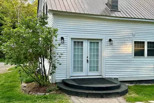 130 Village Rd, Langdon, NH 03602 - Photo 59