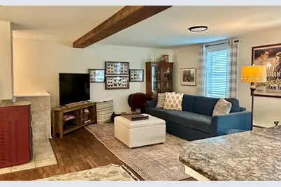 130 Village Road, Langdon, NH 03602 - Photo 19