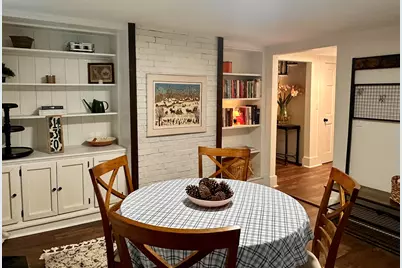 130 Village Road, Langdon, NH 03602 - Photo 21
