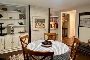 130 Village Rd, Langdon, NH 03602 - Photo 21