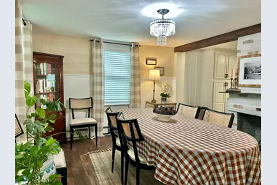 130 Village Road, Langdon, NH 03602 - Photo 7