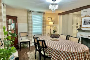 130 Village Rd, Langdon, NH 03602 - Photo 7