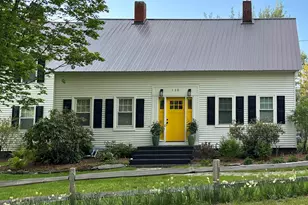 130 Village Rd, Langdon, NH 03602 - Photo 1
