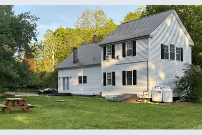 130 Village Road, Langdon, NH 03602 - Photo 53