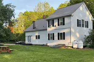 130 Village Rd, Langdon, NH 03602 - Photo 53