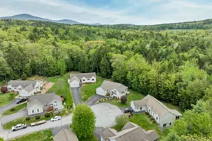 28 Autumn Ln, Gilford, NH 03249 - Photo 3