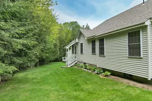 28 Autumn Ln, Gilford, NH 03249 - Photo 33