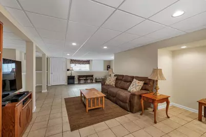 28 Autumn Lane, Gilford, NH 03249 - Photo 27