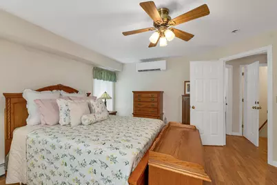 28 Autumn Lane, Gilford, NH 03249 - Photo 15