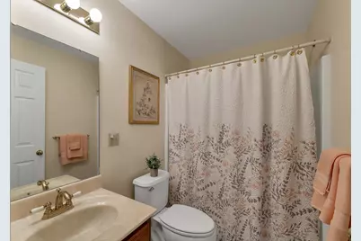 28 Autumn Lane, Gilford, NH 03249 - Photo 21