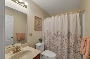 28 Autumn Ln, Gilford, NH 03249 - Photo 21