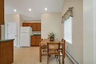 28 Autumn Ln, Gilford, NH 03249 - Photo 11