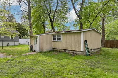 14 Belmont Street, Salem, NH 03079 - Photo 5
