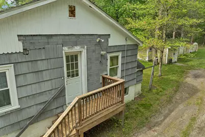 14 Belmont Street, Salem, NH 03079 - Photo 3