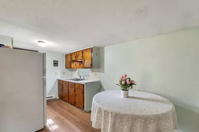 14 Belmont Street, Salem, NH 03079 - Photo 23