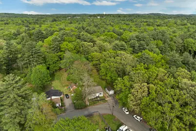 14 Belmont Street, Salem, NH 03079 - Photo 29