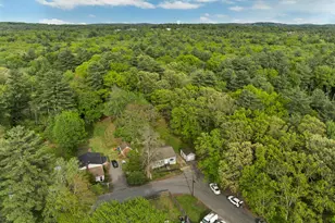 14 Belmont St, Salem, NH 03079 - Photo 29