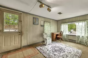 14 Belmont St, Salem, NH 03079 - Photo 17