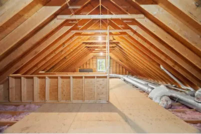 3 Deerhaven Drive, Exeter, NH 03833 - Photo 35